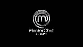 MasterChef Türkiye 2024 Kazanan Yarışmacı (Gerilim) Müziği - (BULUNAMADI)