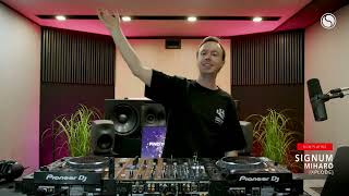 Vdj felix 6.09.2024 Signum (miharo) Andrew Rayel e416