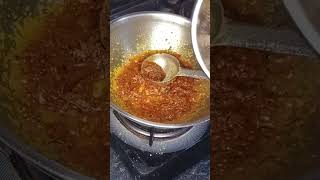 kaleji fry #cooking #kalejifry #kalejirecipe #shortsfeed #shorts