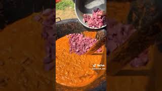 #kuliner aceh #popular #aceh #shortsvideo  kuah belangeng