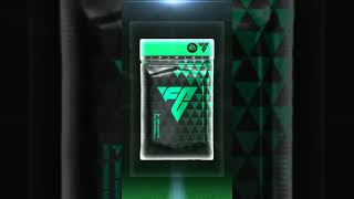 Mystery Signing 93 pack opening #eafc #fcmobile #android #iphone #youtuber #shorts