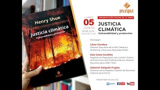 Presentación de libro «CIBERCRIMINALIDAD E INVESTIGACIÓN PENAL TECNOLÓGICA»