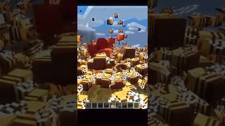 MINECRAFT AVENGERS BEES KILL THE WITHER 😈