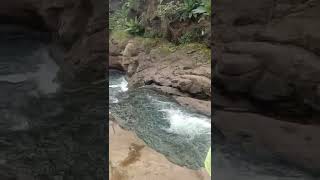 Bhimashankar waterfall | kondhwal waterfall | Bhimashankar jyotirling Maharashtra India