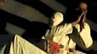 Anas Younus -Qaseedah Hassan 2010-From-Jamiat Talaba E Islam Khanpur Distt: Shikarpur.mp4