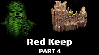 Red Keep, Part 4