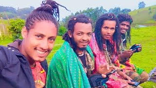 JAJJABEE OROMOO WBO_OLA❤️💚❤️✊️#wbo_ola #wbo #oromo #oromia #oro #oromiyaa #oromoo #army #duet #viral