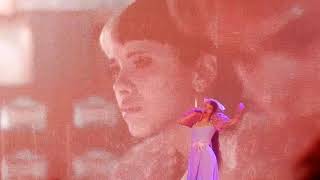 Melanie Martinez - Teacher's Pet - The Fillmore Detroit 2019