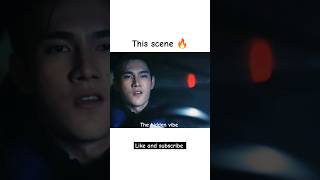 Car racing/ pit babe/ Thai drama/ kdrama Hindi mix song #shorts #ytshort  #pitbabe #blseries