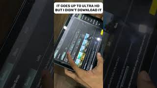 Asmr unboxing of ipad 10th gen with pubg test 🤩