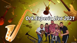 Ork.Experia 2021 🎷 Experia Style 🎷 🎶New 2021 🎶 ♫ █▬█ █ ▀█▀ ♫