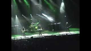 System Of A Down - Live In Montreal, At Bell Center, In Canada 29-08-2005 p.2