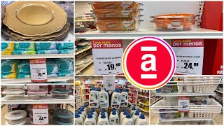 Americanas Achadinhos para o lar em promoção na loja americanas #achadinhos