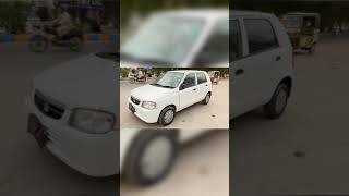 #Suzuki_Alto_for_sale