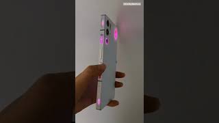 Ultimate Unique Mobile 📱😍