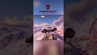 Lotus evora; asphalt 9 legend gameplay #asphalt9 #viral #shorts #trending