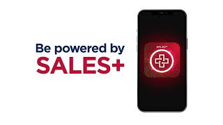 ERA Sales+ App - Boost Your Sales with Intelligent Analytics and AI