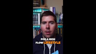 Build these skills for spending more time in flow