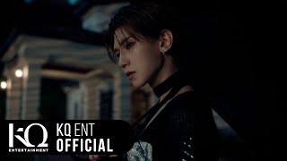 ATEEZ(에이티즈) - 'Ice On My Teeth' Official MV Teaser 2