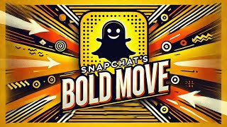 Snapchat's New Move: Ads Infiltrate Your Chat Tab—What It Means for Users