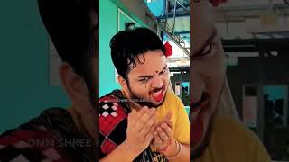 Sambalpuri Reels #funny #comedy #funnyshorts #million #facebook #viralreels