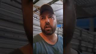 RC Fuel - Depoimento Rodrigo Agricultor - Amparo-SP -