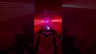 Lune - M2U x NICODE - Beat Saber