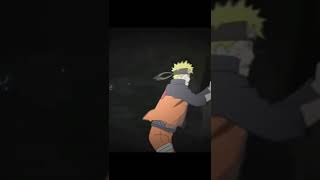 Naruto Amv [ Your love is gone ]