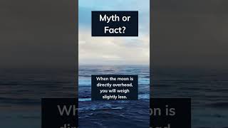 Facts-4-Life - Myth or Fact?