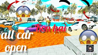 indian bike driving 3d cheat codes new best games 2024 for android 😱🪂🪂 :  #viralvideos  : 3.5M views