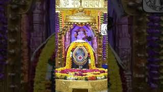 Dwarka Somnath🙏🙏🙏#like #share #subscribe | Haasini'sSeasonings |