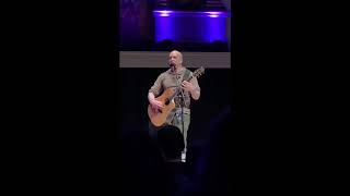 An Evening with Devin Townsend in Bristol - Superweez