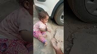 एक तेरे ही चेहरे पर #cutebaby #shortvedio #shotrs #ytshorts #vairlvideo #oldsong