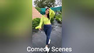 Deepika singh dance   /   by Comedy Scenes