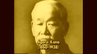 MORIHEI UESHIBA AIKIDO AND LIFE DOCUMENTARY