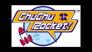 Chu Chu Rocket SoundTrack --Multiplayer Cat mania!