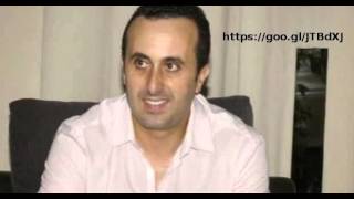 07-07-2015 - كل و تمعن :العنب - نبيل عياشي - koul o tmaane