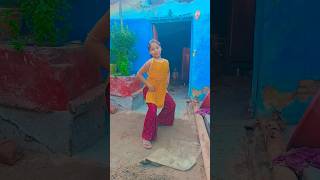 Tohar chadhal javani rasgulla #bhojpurisong #dance #youtubeshorts #ytshorts #shorts #tanu Pro