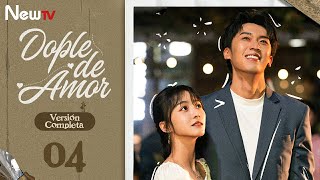 【SUB ESP】Versión Completa丨EP 04丨Doble de Amor丨Double Love丨双生炽爱