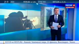 СКОЛЬКО ПРОДЛИТСЯ ЕЩЁ НЕСУЩЕСТВУЮЩЕЕ ПЕРЕМИРИЕ УКРАИНА РОССИЯ ДОНЕЦК НОВОСТИ СЕГОДНЯ 17 МАЯ mp