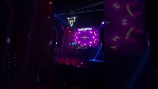 IBIZA CLUB SURABAYA