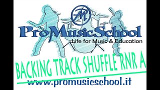 Blues in LA - A ProMusicSchool