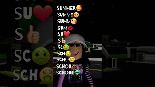 #2024 #roblox #youtubeshorts #funny #robloxedits #games #edit #robloxedit #shortsvideo #robloxgamer