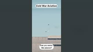 Cold War Aviation  #warthunder #warthundermoments  #subscribe