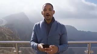 It’s rewind time