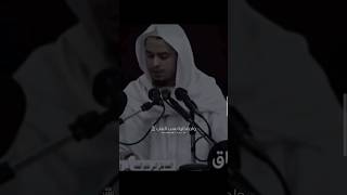 اللهم صل وسلم وبارك على محمد وعلى آله وصحبه أجمعين 💚🤍