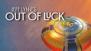 Jeff Lynne - Out of Luck