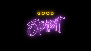 Aftermovie Good Spirit#2