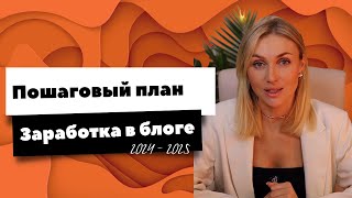 Формула успешного бьюти-блога: актуальные стратегии на 2025 год