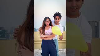 Dil duba Nili 🔥Aankho meai Dil duba 😘🤭 #youtubeshorts